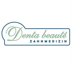 Denta-Beaute, Wien Öffnungszeiten