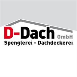 D-Dach GmbH, Lackenbach Öffnungszeiten