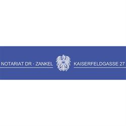 Dr. Bernd Zankel, Graz Öffnungszeiten