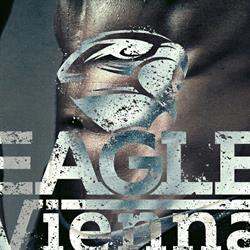 Eagle-Bar, Mariahilf, Wien - Öffnungszeiten
