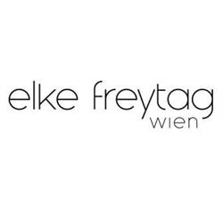 Elke Freytag, Wien Öffnungszeiten
