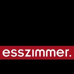 Restaurant Esszimmer, Salzburg Öffnungszeiten