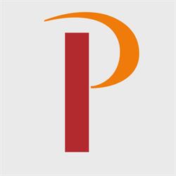 Friseursalon Praßl, Gleisdorf Öffnungszeiten