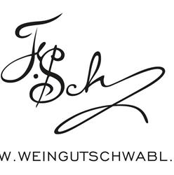 Franz Schwabl, Baden Öffnungszeiten