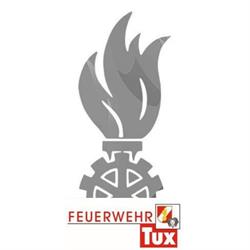 Freiw. Feuerwehr Tux-Lanersbach, Öffnungszeiten
