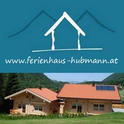 Ferienhaus Hubmann, Schwoich Öffnungszeiten