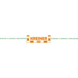 Kreiner GmbH, Traiskirchen Öffnungszeiten