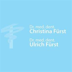 Dr. Christina und Ulrich Fürst, Zahnarztpraxis, Kieferorthopädie, Zahntechnik, Attnang-Puchheim Öffnungszeiten