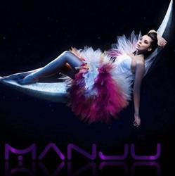 Friseur Manju - Beauty, Wien Öffnungszeiten
