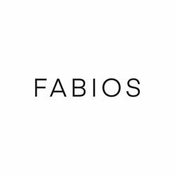 Fabios Restaurant, Wien Öffnungszeiten