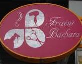 Friseur Barbara, Wien Öffnungszeiten