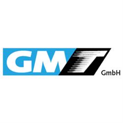 GMT GmbH, Hörbranz Öffnungszeiten