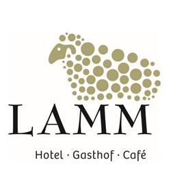 Gasthof Lamm, Bregenz Öffnungszeiten