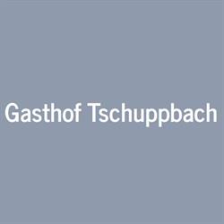 Gasthof & Restaurant Tschuppbach - Gasthaus mit Zimmern, Serfaus Öffnungszeiten