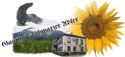 Gasthof Schwarzer Adler - Familie Schanner, Puchberg am Schneeberg Öffnungszeiten