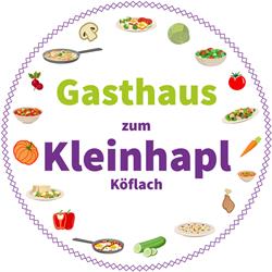 Gasthaus z Kleinhapl, Köflach Öffnungszeiten