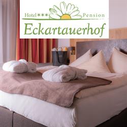 Gasthof Eckartauerhof, Mayrhofen Öffnungszeiten