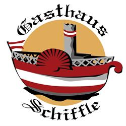Gasthaus Schiffle, Dornbirn Öffnungszeiten