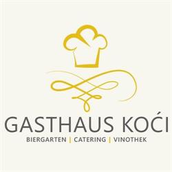 Gasthaus Koci - Biergarten, Catering & Vinothek, Wien Öffnungszeiten