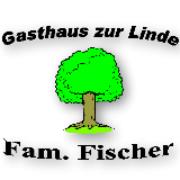 Gasthaus Fischer, Hafnerbach Öffnungszeiten