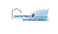 Gipstec Villach, Öffnungszeiten