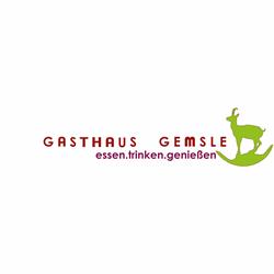 Gasthaus Gemsle, Dornbirn Öffnungszeiten