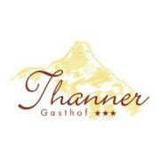 Gasthof-Pension Thanner, Mayrhofen Öffnungszeiten