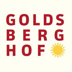 Goldsberghof, Pöllauberg Öffnungszeiten