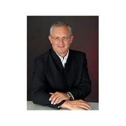 Hypnose-Center Raimund Burger, Kirchdorf in Tirol Öffnungszeiten