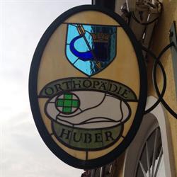 Huber Orthopädie, Hainburg an der Donau Öffnungszeiten