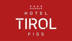Hotel TIROL, Fiss Öffnungszeiten