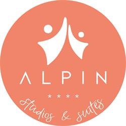Alpin - Studios & Suites, Warth Öffnungszeiten