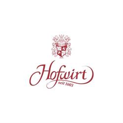 Hotel-Restaurant Hofwirt d. Benediktinerbastei Seckau, Öffnungszeiten
