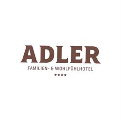Hotel Schwarzer Adler, Serfaus Öffnungszeiten