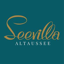 Hotel Seevilla Altaussee, Öffnungszeiten