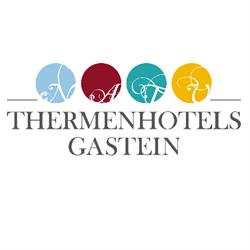 Hotel Norica Therme, Bad Hofgastein Öffnungszeiten