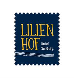 Hotel Lilienhof, Salzburg Öffnungszeiten