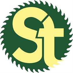 Holzindustrie Stallinger GmbH, Frankenmarkt Öffnungszeiten