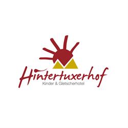 Kinder- & Gletscher Hotel Hintertuxerhof Zillertal, Öffnungszeiten