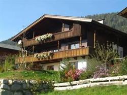 Haus Schmetterling, Alpbach Öffnungszeiten