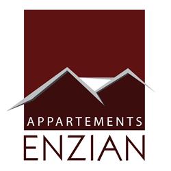 Ferienwohnung & Apartment in Finkenberg-Tux im Zillertal, Öffnungszeiten