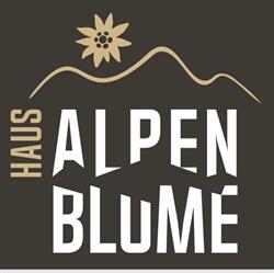 Haus Alpenblume, Ehrwald Öffnungszeiten