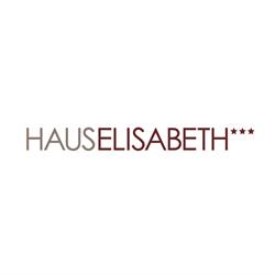 Haus Elisabeth, Obergurgl Öffnungszeiten