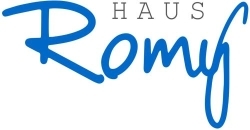 Haus Romy, Schoppernau Öffnungszeiten