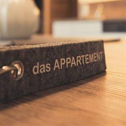 Haus Schlager, Annaberg Öffnungszeiten