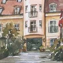 Hotel-Restaurant Jagdhof, Guntramsdorf Öffnungszeiten