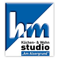 hm Küchenstudio KG, Wien Öffnungszeiten
