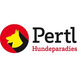 Hundepension-Pertl, Kemeten Öffnungszeiten