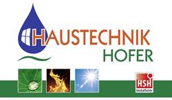 Haustechnik Hofer GmbH, Weiz Öffnungszeiten