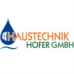 Haustechnik Hofer GmbH, Weiz Öffnungszeiten